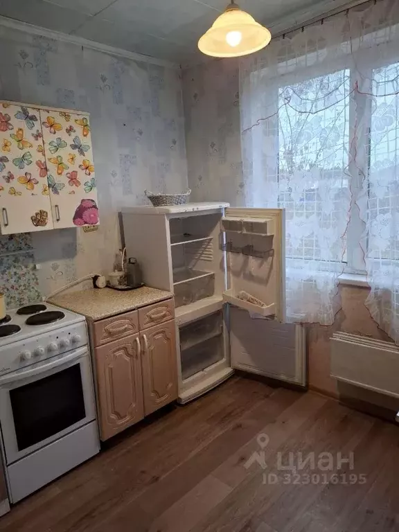 Свободной планировки кв. Свердловская область, Екатеринбург ул. ... - Фото 1