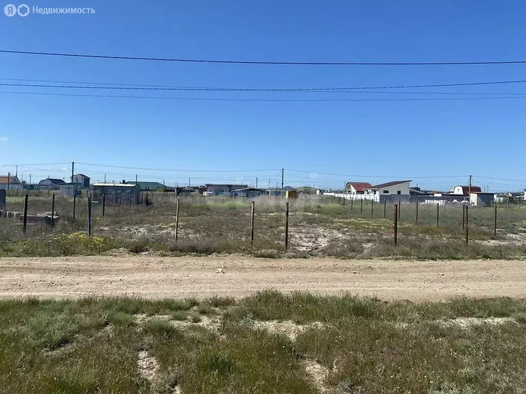 Участок в Калиновское сельское поселение, СНТ СВТ-3 Акташ, Садовая ... - Фото 2