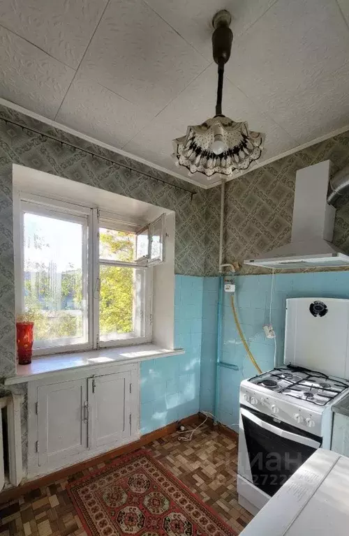 3-к кв. Мурманская область, Кольский район, Мурмаши пгт ул. ... - Фото 0