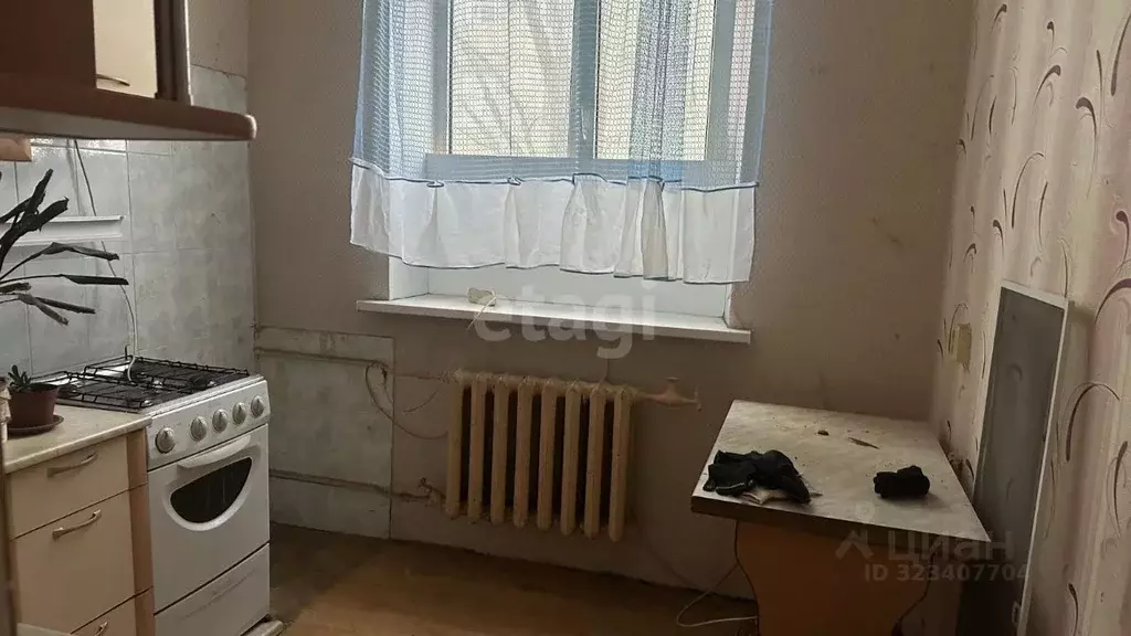 3-к кв. Челябинская область, Озерск ул. Свердлова, 47 (72.6 м) - Фото 1