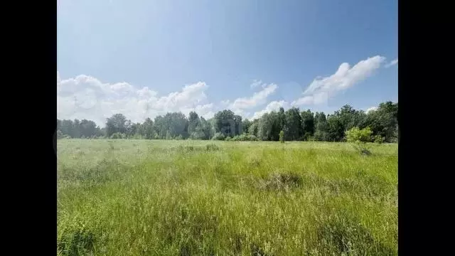 Участок 6,2 сот. (ИЖС) - Фото 1