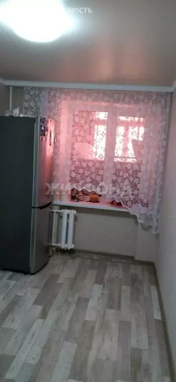 4-комнатная квартира: Георгиевск, улица Калинина, 133 (80 м) - Фото 1
