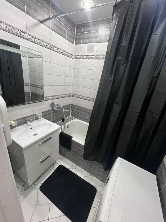 2-к кв. Москва Саратовская ул., 10К1 (51.0 м) - Фото 2