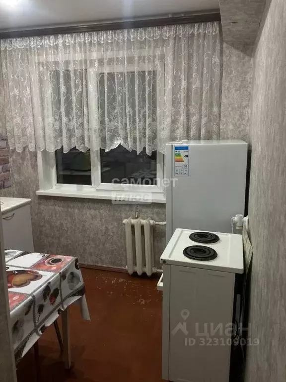 1-к кв. Иркутская область, Иркутск Первомайский мкр, ул. ... - Фото 2