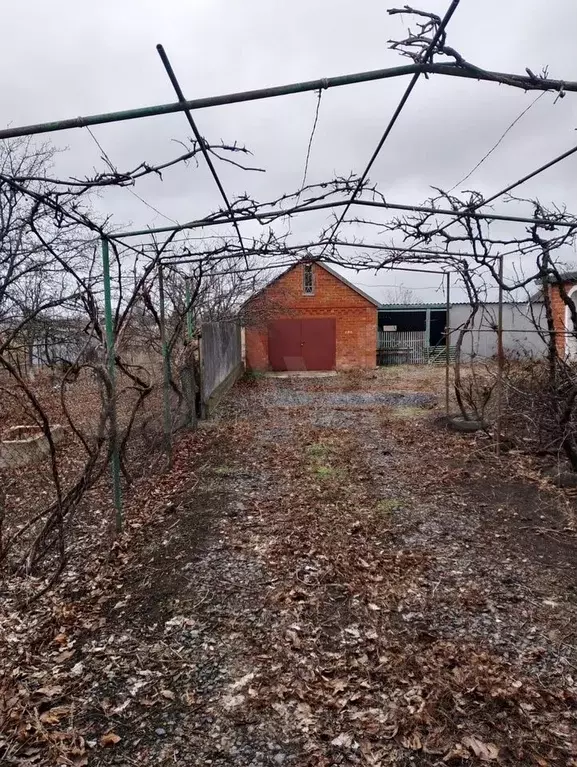 Дом 80 м на участке 20 сот. - Фото 1