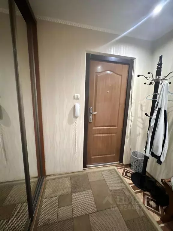 2-к кв. Московская область, Серпухов ул. Космонавтов, 22 (45.0 м) - Фото 1