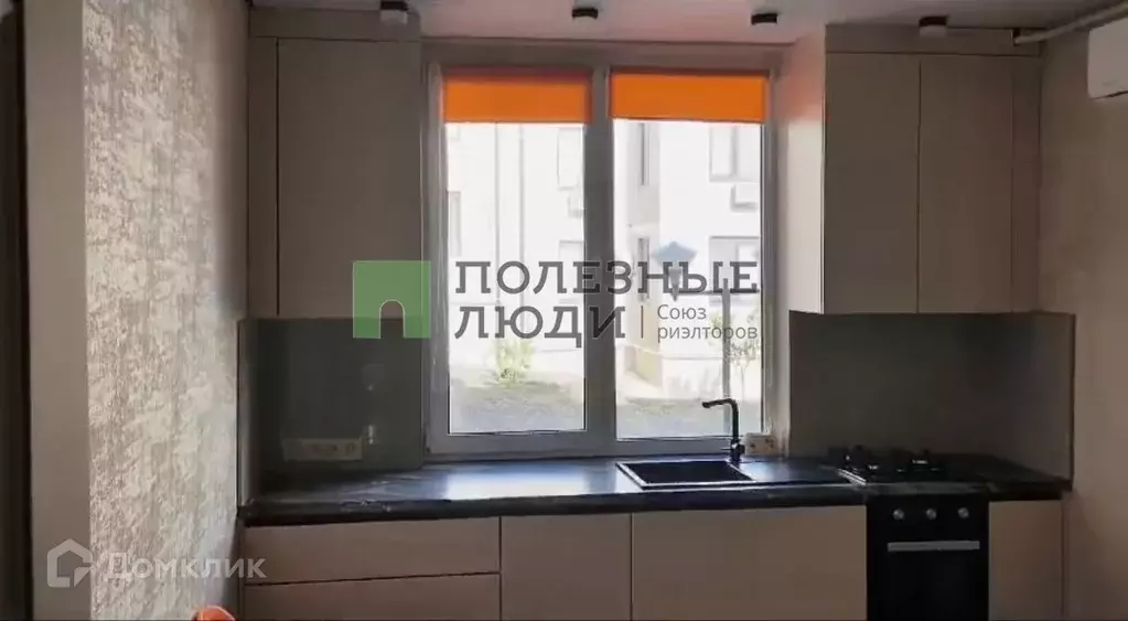 Продаётся 2-к квартира, 52 м - Фото 0