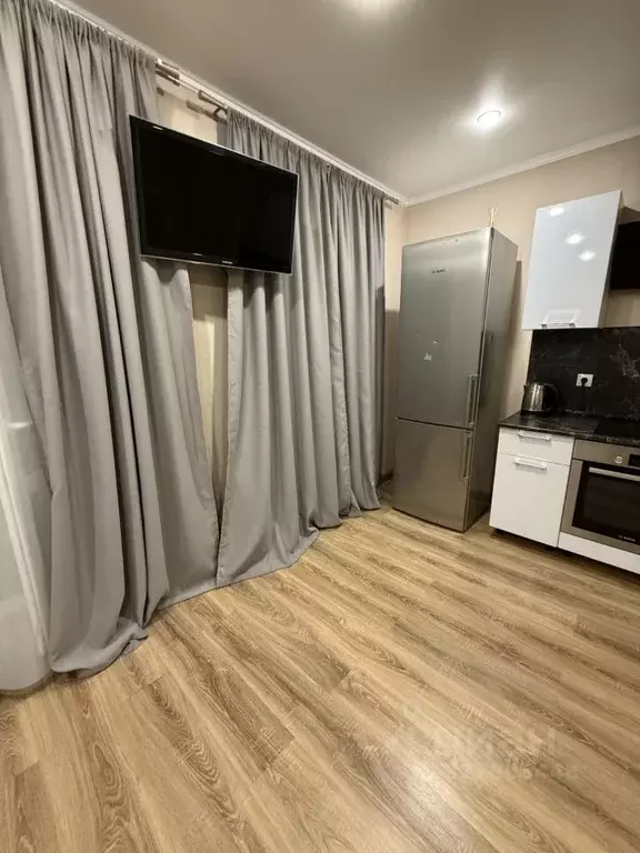 Студия Татарстан, Пестречинский район, Кощаковское с/пос, д. Царево ... - Фото 2