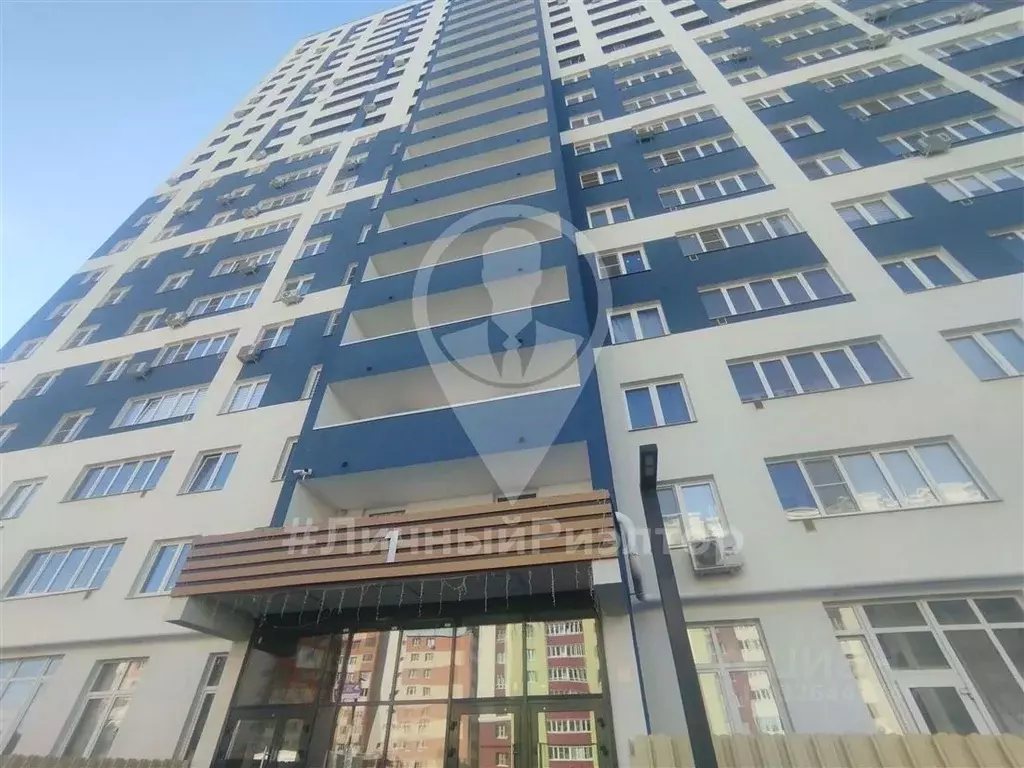 Склад в Рязанская область, Рязань ул. Брестская, 5 (5 м) - Фото 1