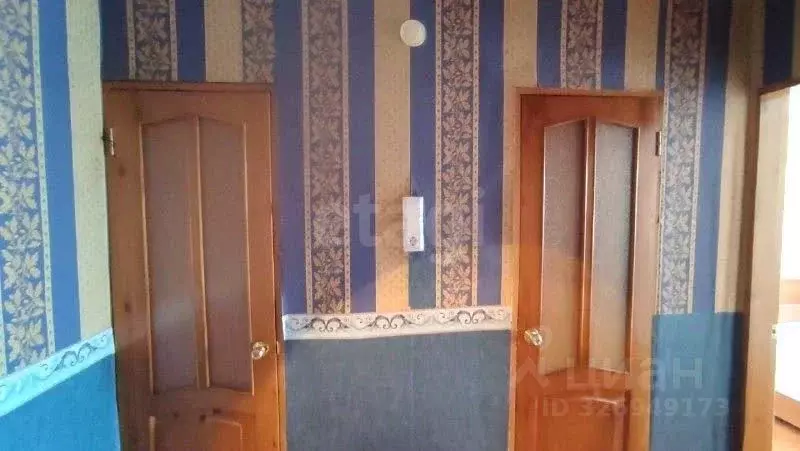 2-к кв. Вологодская область, Великий Устюг ул. Сахарова, 56 (49.9 м) - Фото 2