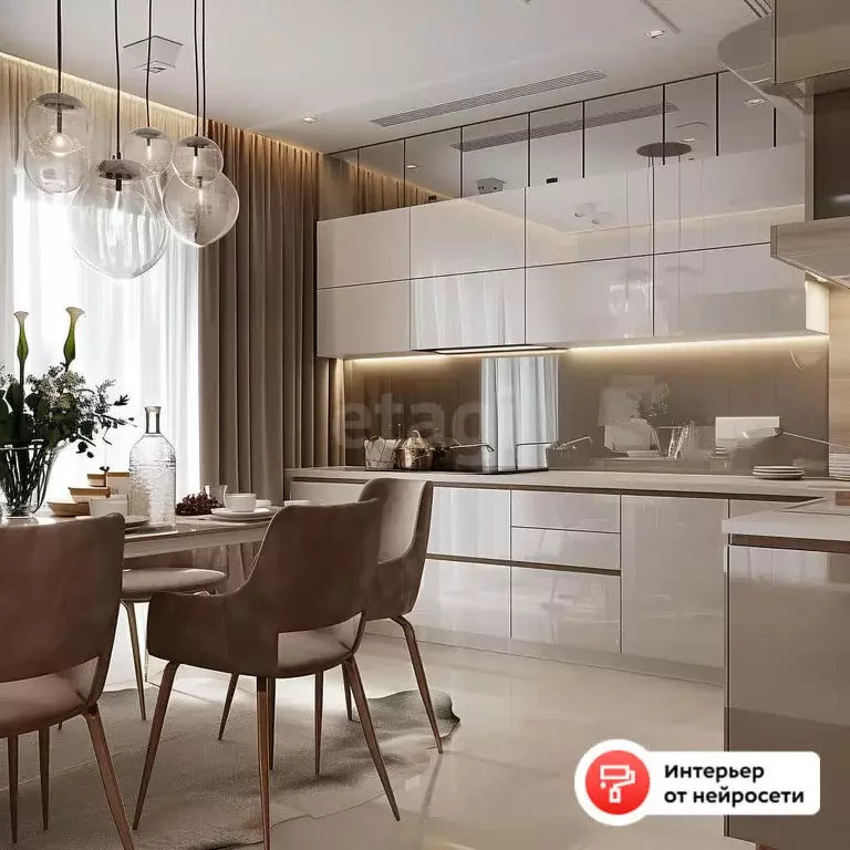 Продаётся 1-к квартира, 31 м - Фото 0