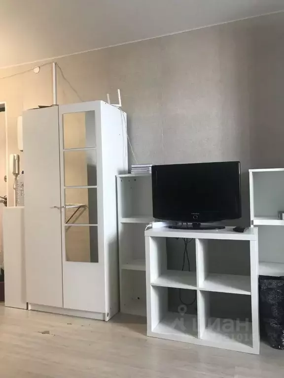 1-к кв. Москва просп. Нововатутинский, 13 (27.0 м) - Фото 2