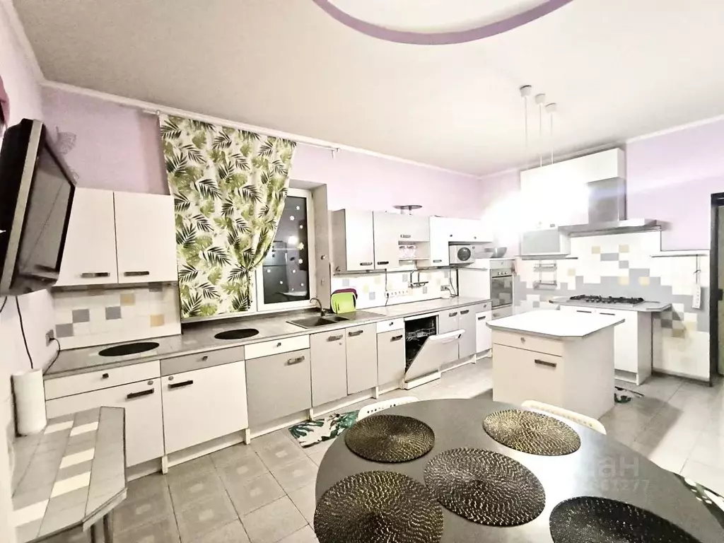 Дом в Московская область, Люберцы городской округ, Малаховка пгт ул. ... - Фото 1