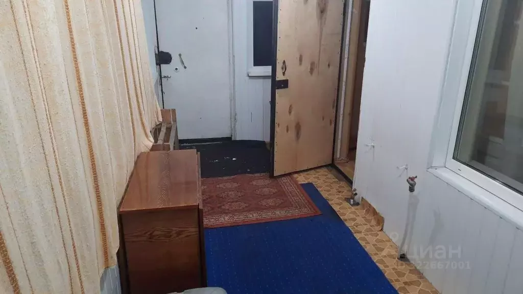 Коттедж в Свердловская область, Сысертский муниципальный округ, пос. ... - Фото 1