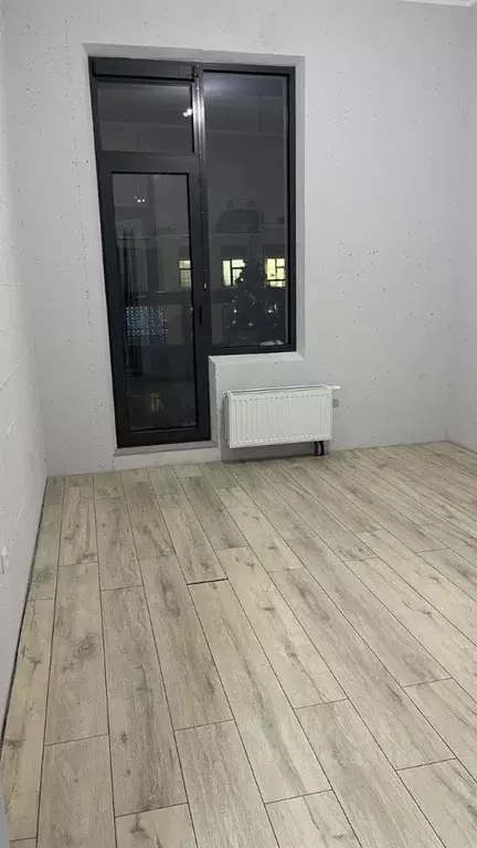 2-к кв. Санкт-Петербург ул. Александра Матросова, 1 (62.0 м) - Фото 2