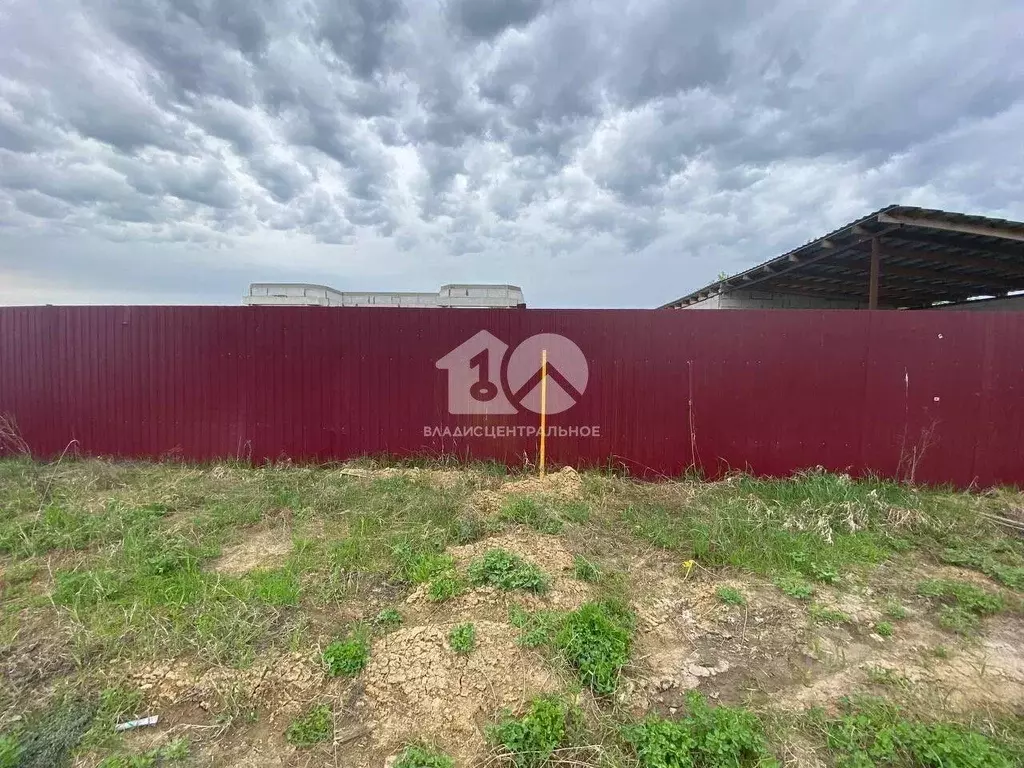 Участок, 10 сот., поселения (ижс) - Фото 2