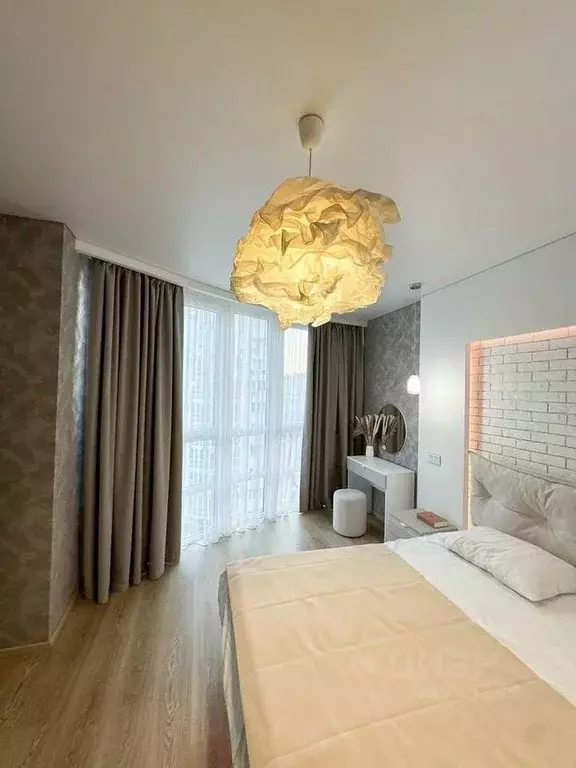 3-к кв. Ставропольский край, Пятигорск Оранжерейная ул., 21к5 (120.0 ... - Фото 2
