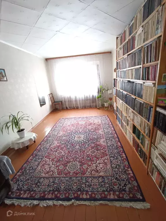 Продаётся 2-к квартира, 45.3 м - Фото 0