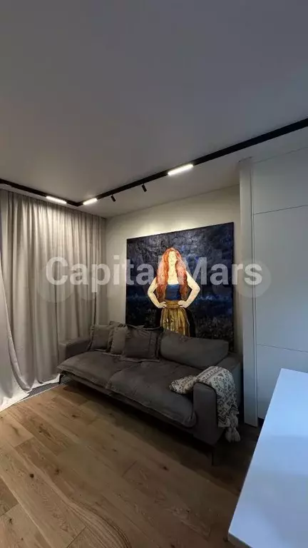 2-к. квартира, 60 м, 2/10 эт. - Фото 0