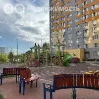 2-комнатная квартира: Пенза, улица Лозицкой, 6 (71.4 м) - Фото 1