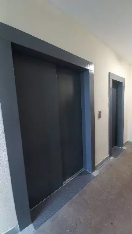 Продается 3-комнатная квартира - Фото 2