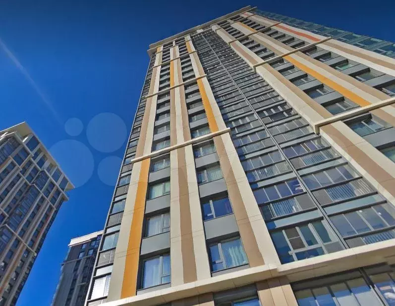Аукцион: 3-к. квартира, 84,5 м, 19/23 эт. - Фото 0