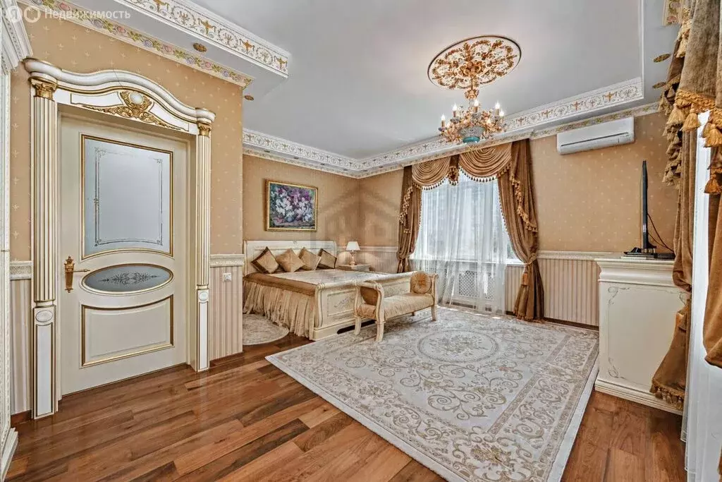 2-комнатная квартира: Севастополь, улица Железнякова, 17А (125 м) - Фото 2