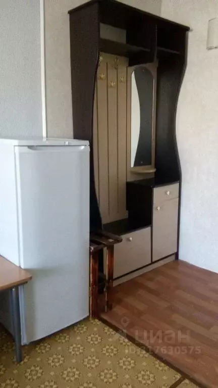 Комната Забайкальский край, Чита Красноармейская ул., 66к1 (11.0 м) - Фото 1