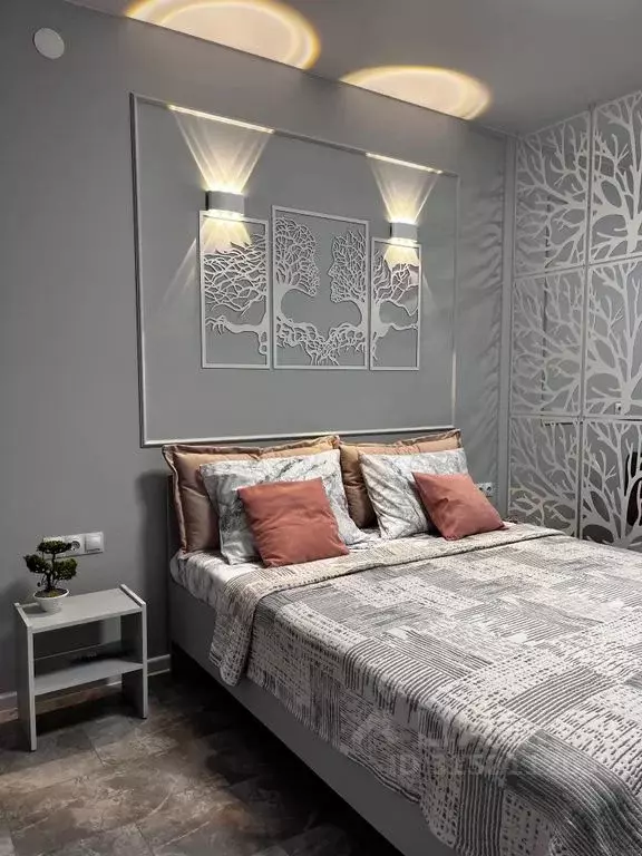 Студия Красноярский край, Красноярск ул. Партизана Железняка, 38 (28.0 ... - Фото 1