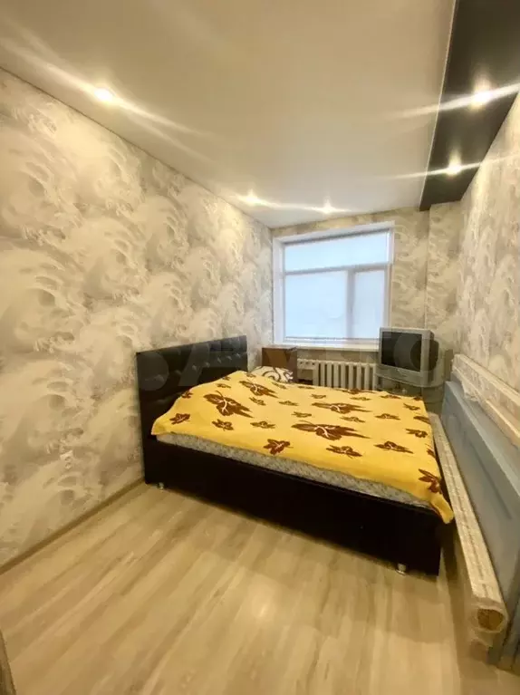 Авито маркс квартира 3 комнатные. Маркс Куйбышева 231д. Авито Маркс недвижимость.