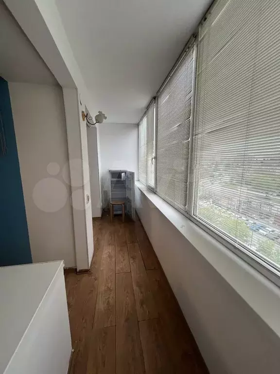2-к. квартира, 60 м, 6/9 эт. - Фото 1