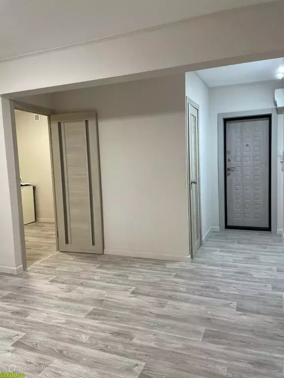 Продаётся 1-к квартира, 31 м - Фото 1