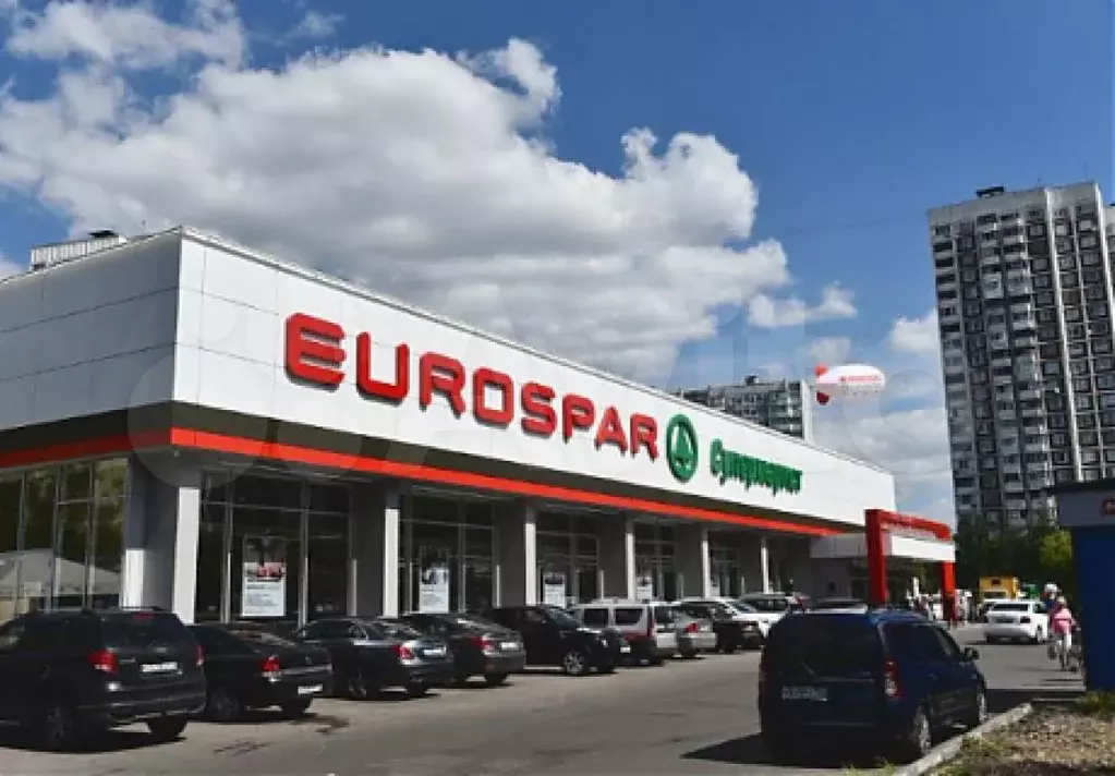 Магазин м бабушкинская. Eurospar, Москва, Изумрудная улица. Евроспар Пятницкое шоссе 43. Изумрудная улица, 3с1. Спар Отрадное.