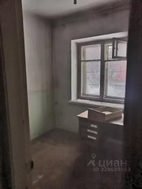 Помещение свободного назначения в Кемеровская область, Киселевск ... - Фото 2