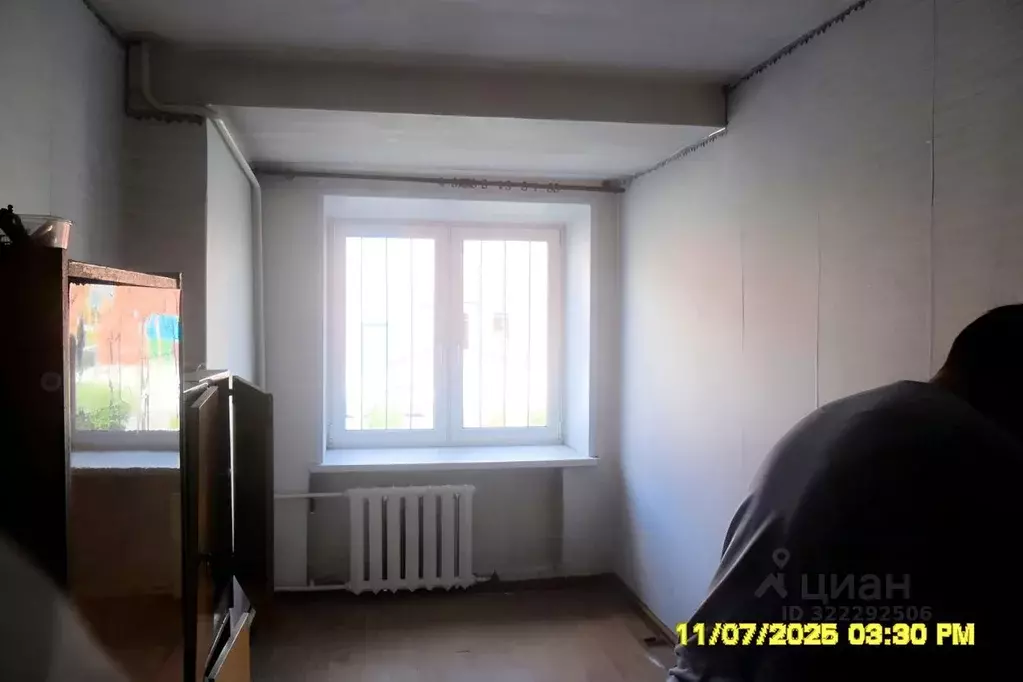 Помещение свободного назначения в Иркутская область, Нижнеудинск ул. ... - Фото 0