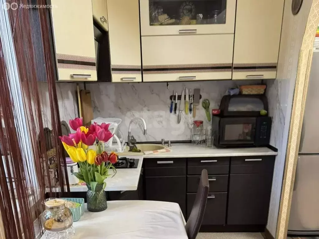 Дом в Судак, Проезжая улица (44.3 м) - Фото 2