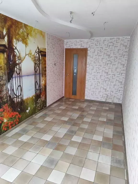 2-к кв. Ленинградская область, Кириши Волховская наб., 14 (45.0 м) - Фото 2