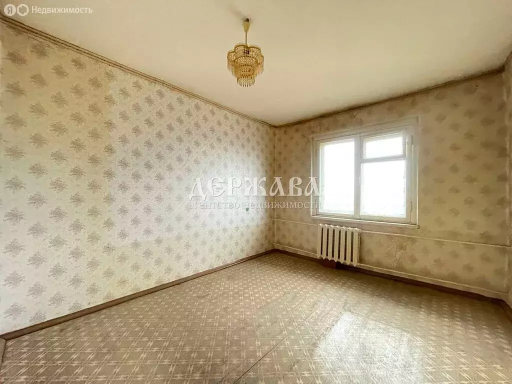 2-комнатная квартира: Старый Оскол, микрорайон Парковый, 24 (48 м) - Фото 1