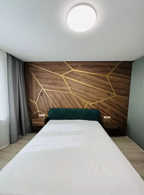 2-к кв. Татарстан, Казань ул. Абсалямова, 18 (53.0 м) - Фото 2
