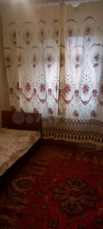 3-к. квартира, 60 м, 1/5 эт. - Фото 0