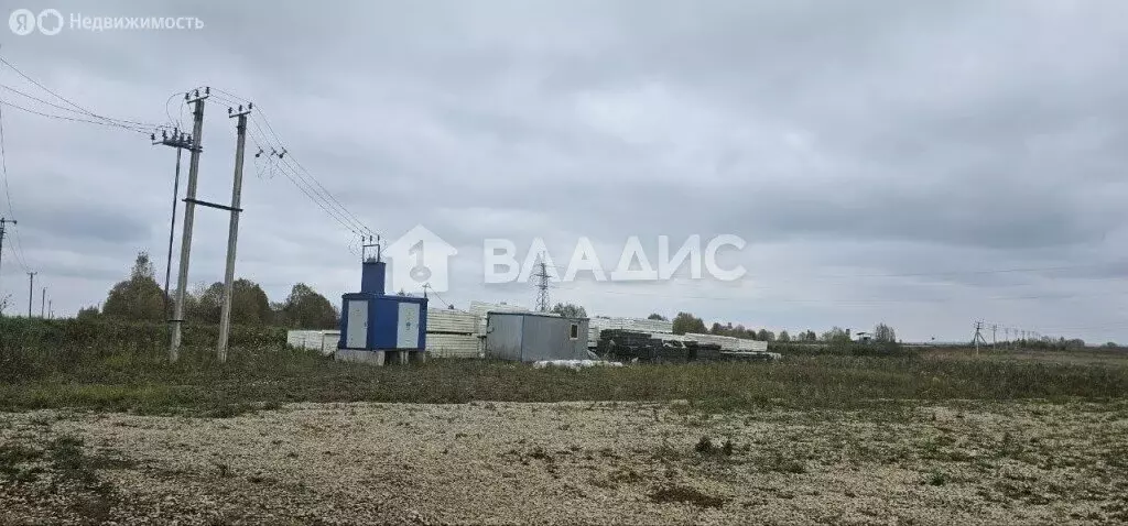 Помещение свободного назначения (1000 м) - Фото 2