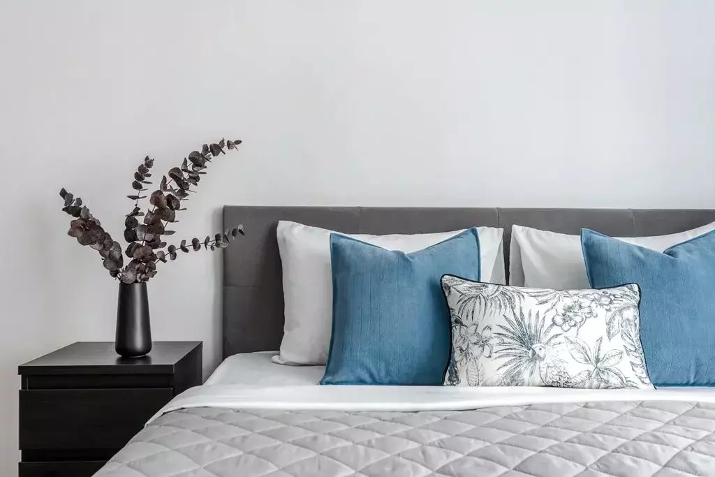 Студия Санкт-Петербург Богатырский просп., 2А (29.0 м) - Фото 0