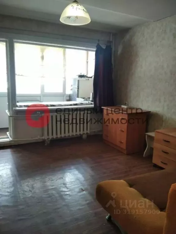 Студия Тюменская область, Тюмень Олимпийская ул., 22 (17.6 м) - Фото 0