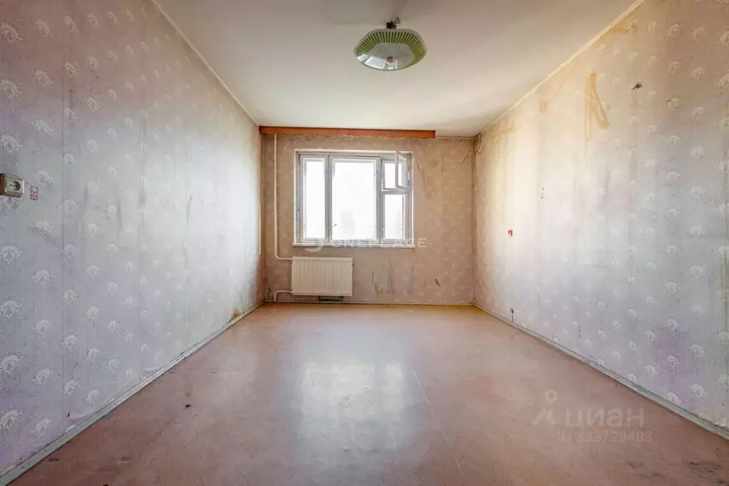 2-к кв. Санкт-Петербург Звездная ул., 5К1 (55.9 м) - Фото 0