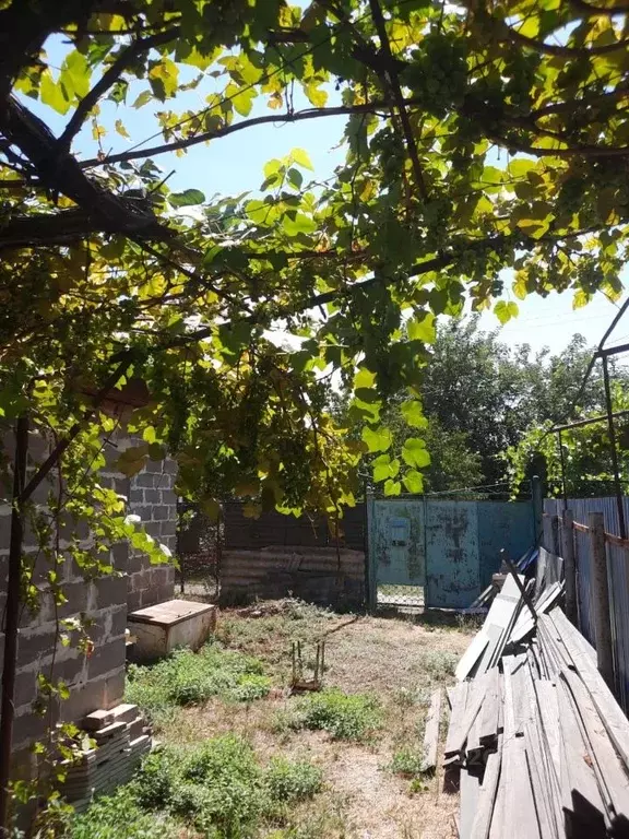 Участок в Краснодарский край, Краснодар Северный мкр, ул. ... - Фото 1