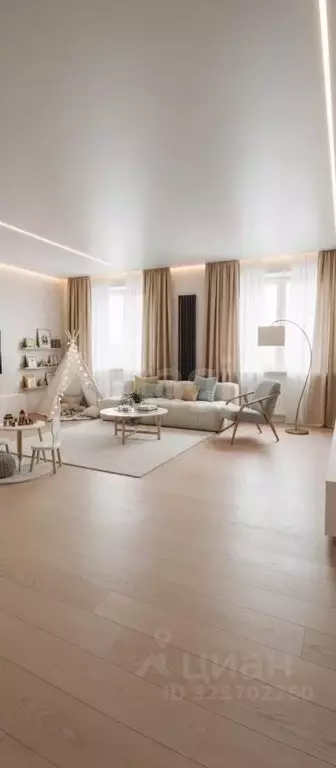 Студия Алтайский край, Бийск Ударная ул., 6/1 (41.5 м) - Фото 0