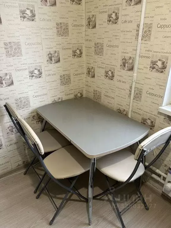 1-к кв. Москва Внуковское поселение, ул. Самуила Маршака, 24 (40.0 м) - Фото 2