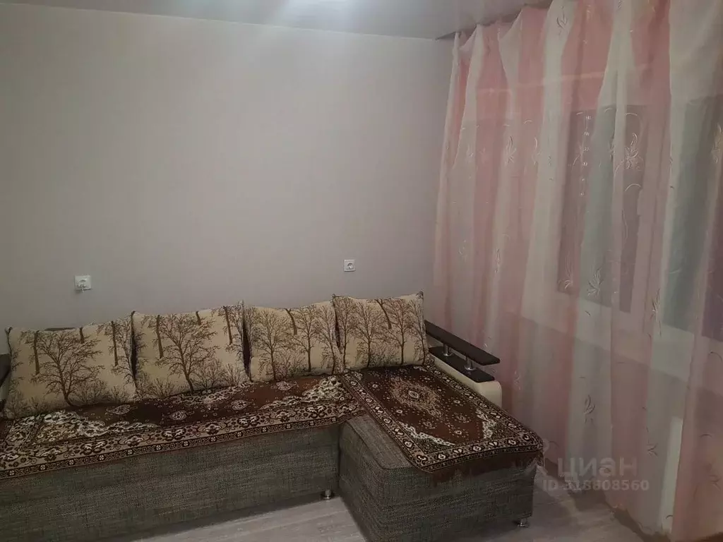 Студия Ростовская область, Ростов-на-Дону пер. Амет Хана Султана, 5 ... - Фото 1