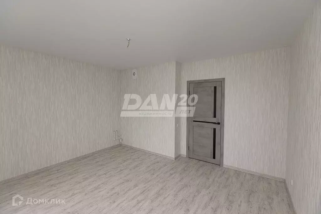 Продаётся 3-к квартира, 93.07 м - Фото 1