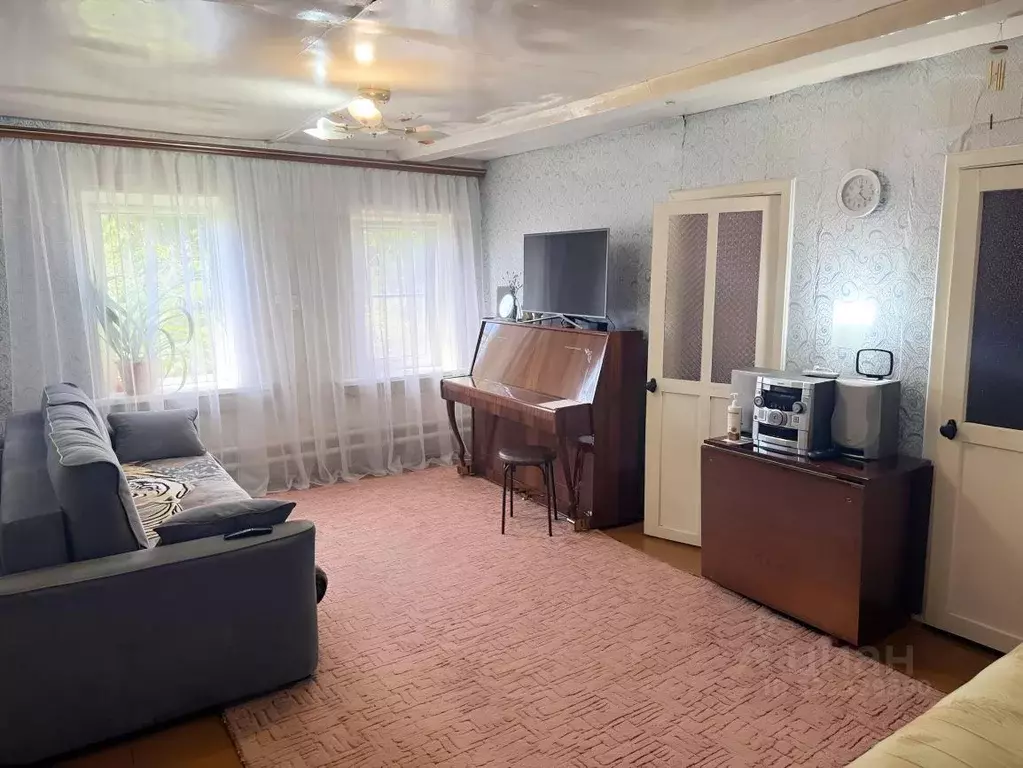 Участок в Марий Эл, Йошкар-Ола проезд 2-й Добролюбова (3.5 сот.) - Фото 2